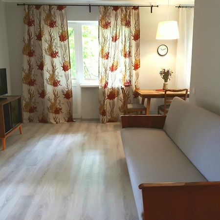 Frantsuzkiy Boulevard Odessa Eksteriør bilde